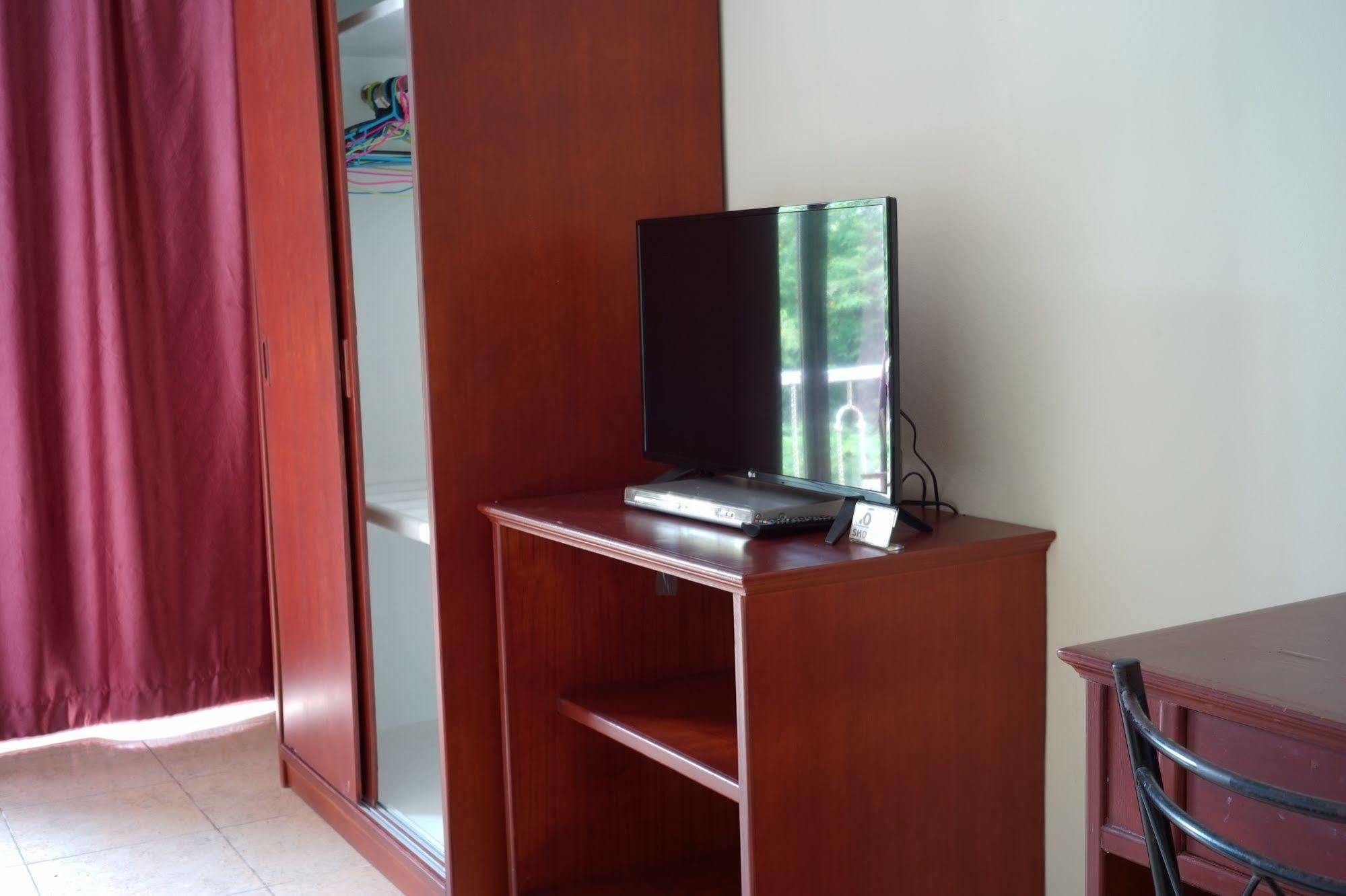 Bt Mansion Hotel Lamai Beach  Ngoại thất bức ảnh